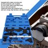 A16P-Engine Camshaft Timing Locking Tool Kit 303-393 For Ford Focus Fiesta Mazda Fusion VCT Ecoboost 1.5 1.6