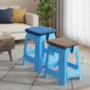 with Strap Student Chair Cushion Square Butt Pad Washable Seat Cushion  Classroom