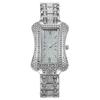 Orologi da donna – Orologi al quarzo