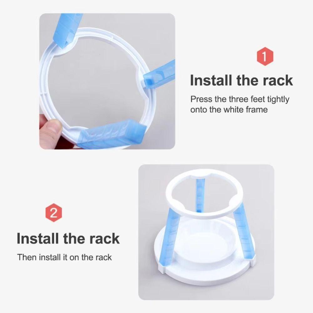 Challenge Ice-breaking Penguin Thin Ice Game Educational Thin Ice Table Game Kids Boys Girls