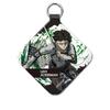 Attack On Titan The Final Season 5th Edition YG Levi Leather Charm SYNC-ATK5LC-YG