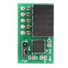 TPM 2.0 Chip TPM2.0 Remote Card Encryption Security Module for SuperMicro 10pin SPI Tpm 2.0 for WIN11