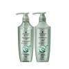 Schwarzkopf Oil Control Shampoo & Conditioner Set