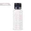 30ml Stretch Matte Leather Edge Paint Oil Dye Color Coats Leather Edges Repair Wrap Edge Liquid DIY Leather Shoe Edges Pigment