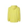 Nike Jackets Men's Yellow Hooded Moderate Other DQ4214-765