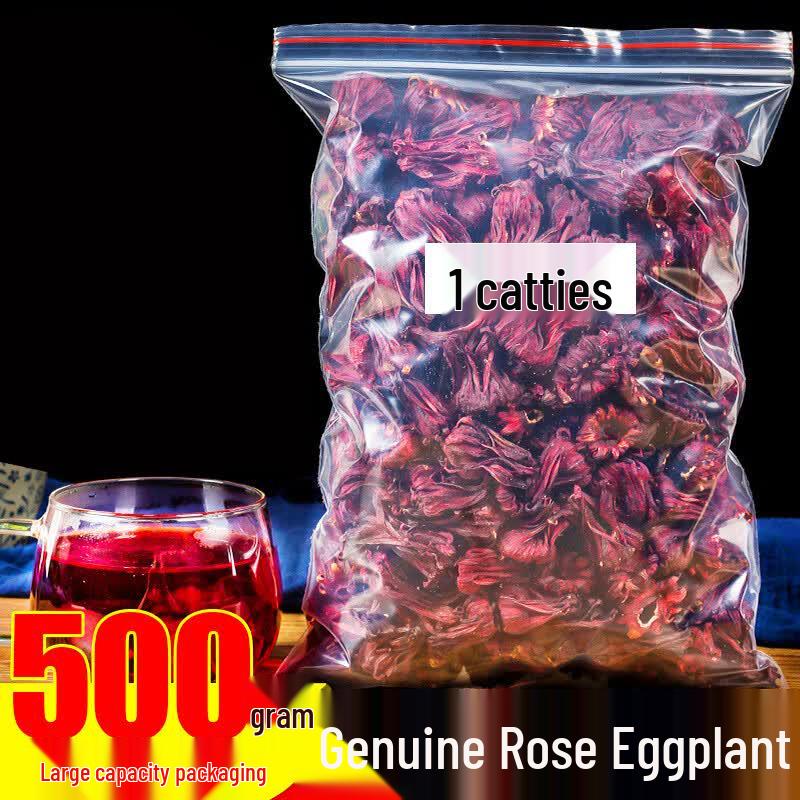Xinxi Roselle Flower Tea