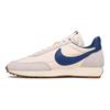Air Tailwind 79