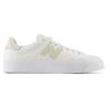 New Balance Кросовки 100