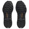 Adidas Terrex Ax4 Mid Goretex Trekking Boots