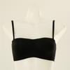Venus Half Cup No Wire Fusion Bra With Detachable Straps Vbrm640cd