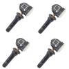 EV6T-1A180-CB EV6T-1A150-CB Tire Pressure Sensors TPMS For Ford B-Max C-Max Mondeo Kuga Grand C-Max Focus Fiesta 433Mhz