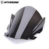 KTM RC125/RC390 14-18 Custom Front Fairing Windshield Accessories