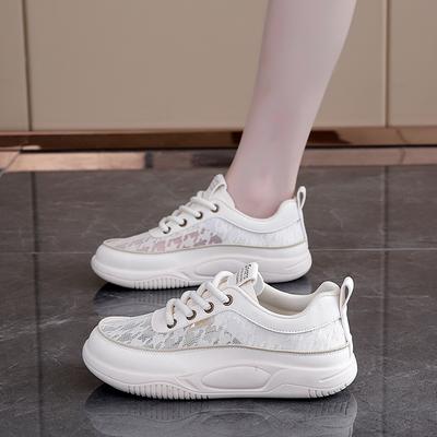 Damenschuhe – Sportschuhe