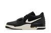Jordan Legacy 312 Low Black Phantom