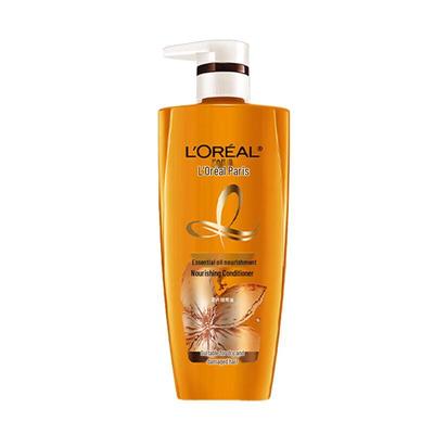 L'Oréal Extraordinary Oil Nourishing Hair Conditioner