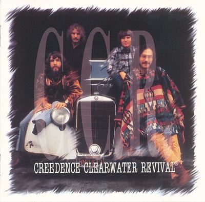 Μουσικά άλμπουμ