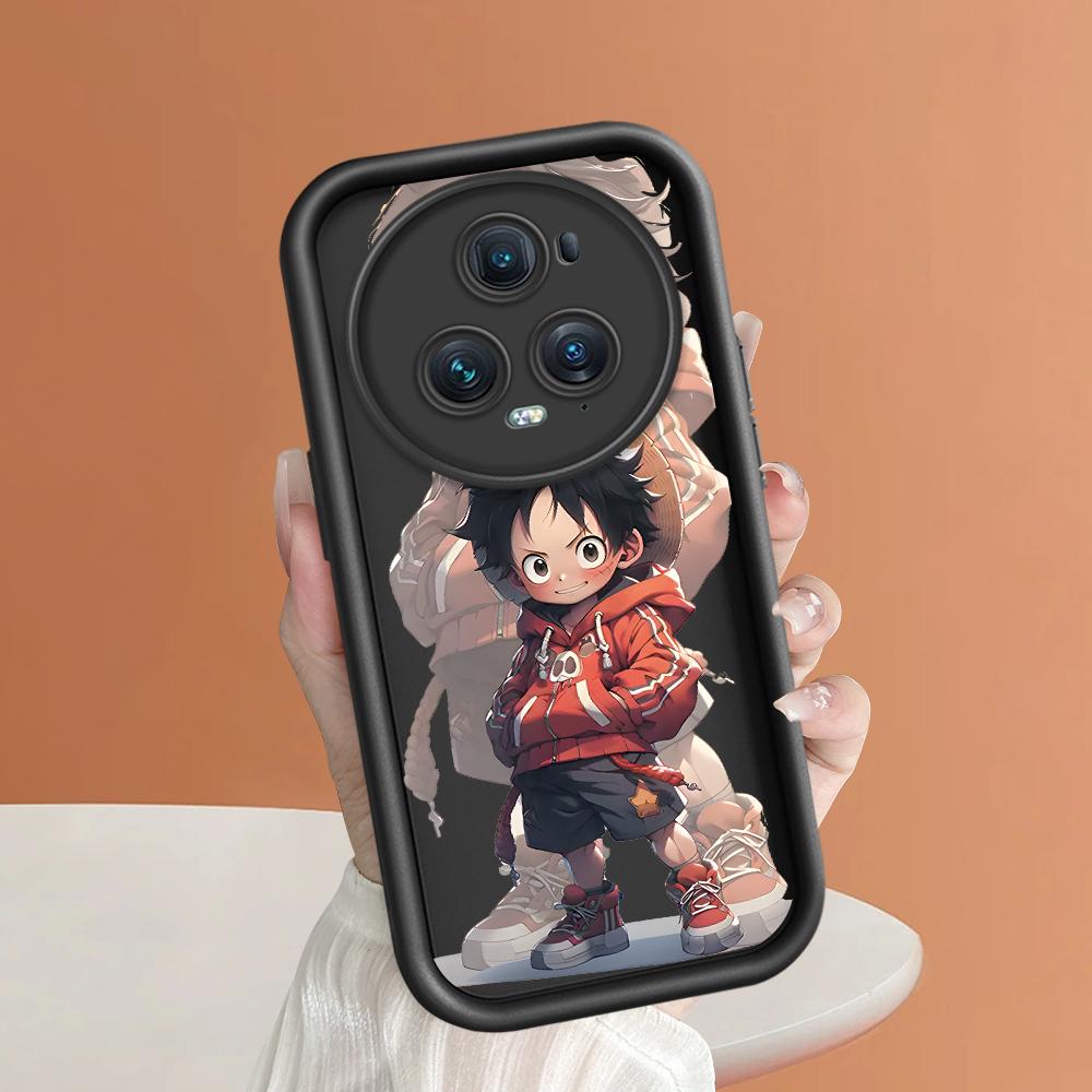 

Мягкий силиконовый квадратный чехол с рисунком лестницы для телефона, полное покрытие, противоударный защитный резиновый чехол для камеры для Huawei Honor Huawei P30 Pro чёрный