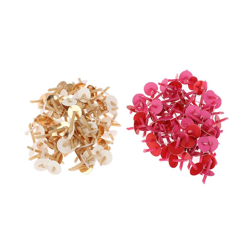 Oil Lamp Wick Candle Making Supplies Handmade Tweezers Holder Diy Kit