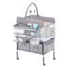 Literie de bébé – Rangements pour lits bébé