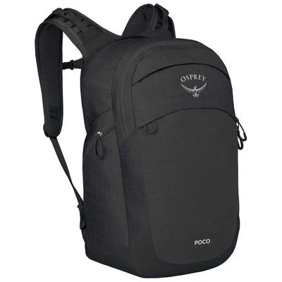 Poco 27L Backpack