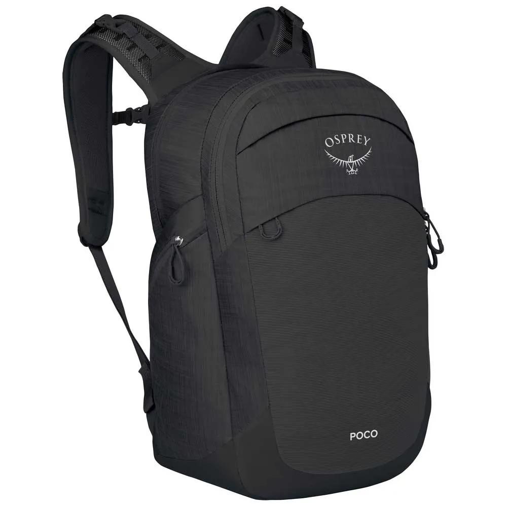 

Osprey Рюкзак Poco 27L