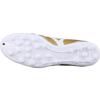 Mizuno Folgado Kl Men AG Soccer Shoes Gold P1GA239306