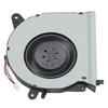 Laptop Replacement Fan Efficient Lightweight Cooling Fan for ASUS ROG Strix GL503VS GL503V GL503VM GPU Cooling Fan