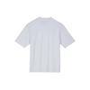 Jordan X SoleFLY Tee Football DV7511-085