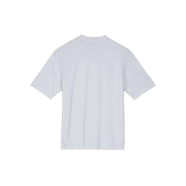 Jordan X SoleFLY Tee Football DV7511-085