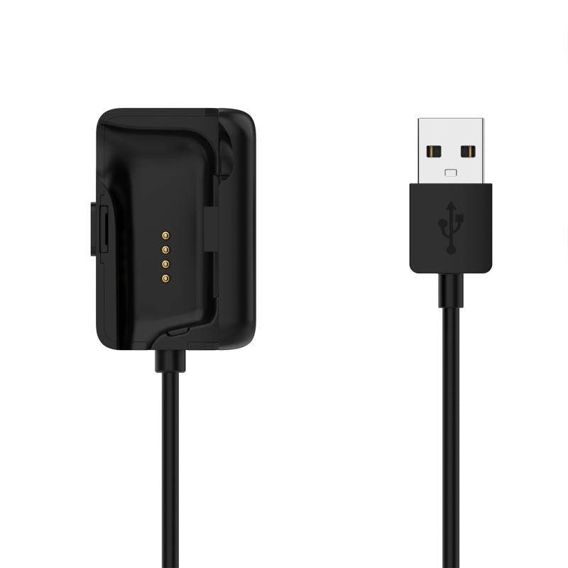 Fast Charging Cable 1m/39.37inch Replacement Charging Cable for AfterShokz-Xtrainerz AS700 Charging Cable