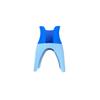 Eye Drop Bottle Holder for Adults and Children Eye Care Aid Dry Eye Relief Tool Easy to Use Eye Drops Application Support Stand