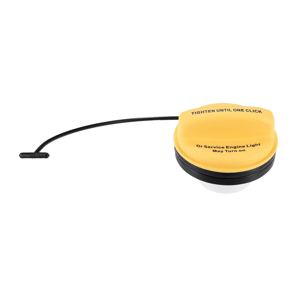 1 x Fuel Tank Filler Cap For Chevrolet Avalanche 2012-2013/ Silverado 2012-2014