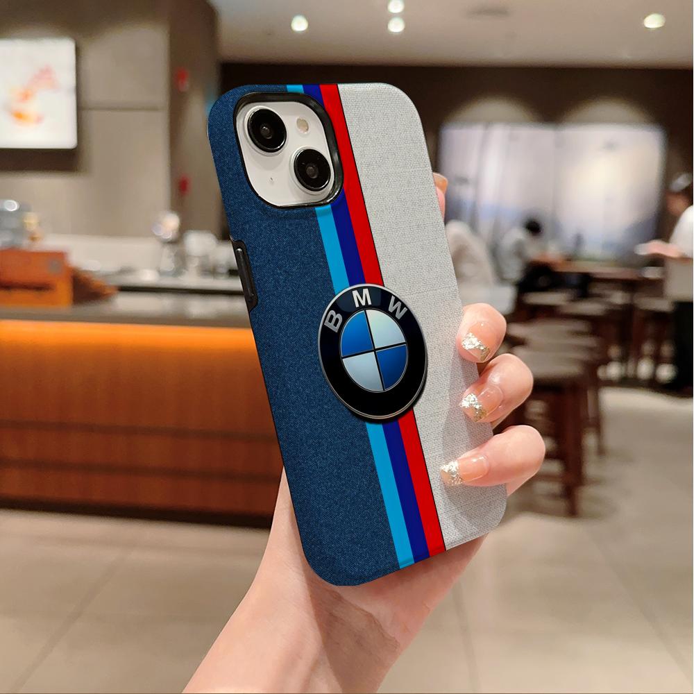 AAAOZ1 CooL A-Bmw-wS-Car Phone Case for iphone 17 Air 16 15 14 13 11 12 Pro Max Xr Plus Comprehensive printing two-in-one Cover