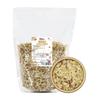 Apple-cinnamon Muesli 1kg