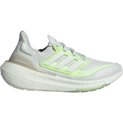 Calzado para mujer – Zapatillas deportivas