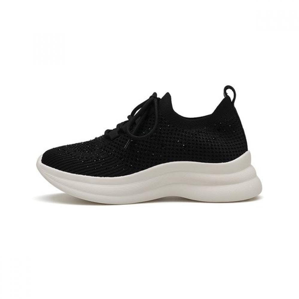 MiSope Women S SneakerS 012510015
