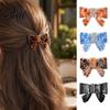 Accessori per capelli – Fermagli per capelli