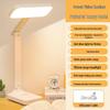 rechargeable & plug-in luxury model 9999 2