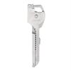 Swiss Tech Outdoor 6-in-1 Multi-Tool Keychain
