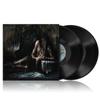Garsas ir vaizdas – Muzikos albumai