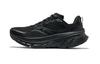 Men's Sneakers Saucony Guide 17 'Triple Black'