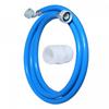 Blue Inlet Tube 2.5m