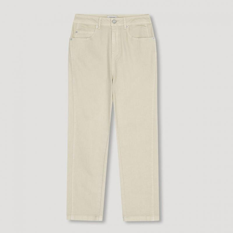 Sie S miSS  Baggy Fit Color Block Denimhosen  Preis  178 000 Won