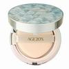 Age 20's Essence Pact Aura Full-size Product (Select 1 Type)