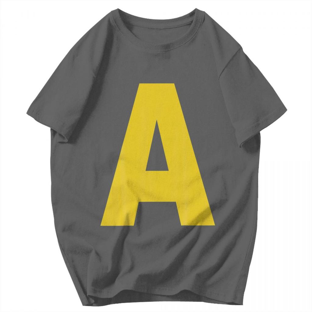 Men T Shirt A Alvin And The Chipmunks 2026 Unique Y2K Graphic Anime Unisex Clothing T Shirts
