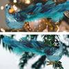 Weihnachtsbaumdekorationen Farbe Eigenschaften Brandneu