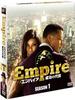 The Price of Success Season 1 Compact Empire (SEASONS Box) [DVD]