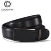 Mens Business Style Belt Designer Leather Strap Male Belt Automatic Buckle Belts For Men Top Quality