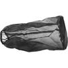 Air Filter Cover,Air Intake Filter Sock Cover,Universal Air Filter Protective Cover Dustproof for High Flow Air Intake Filters (Big),Air Intake