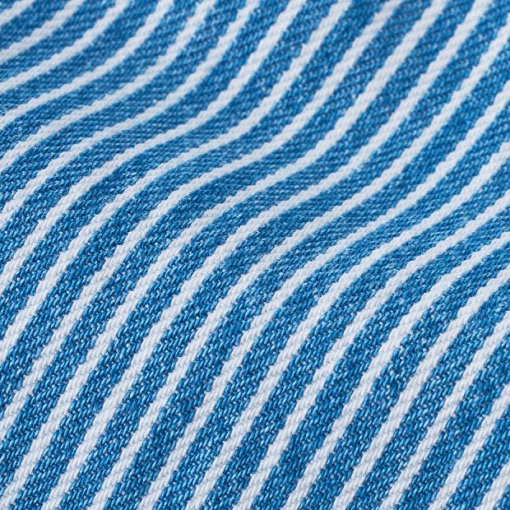 Bonton Railroad Overalls Pants 7617t 420 01